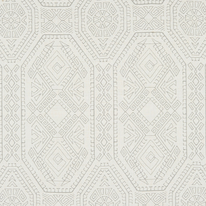 JF Crypton Fabric Navaho 92J8381 Shalimar Crypton Home 67% Cotton, 19% Polyester, 9% Acrylic, 5% Rayon United States 51000 Horizontal: 13.5 and Vertical: 14.75 55 - My Fabric Connection -