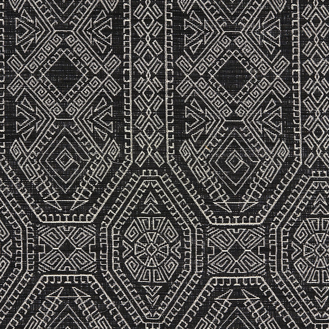 JF Fabric NAVAHO 99J8381 Fabrics by the yard 1 YARD MINIMUM <p>JF Fabric NAVAHO 99J8381</p><p><strong>Required Minimum Quantity Purchase: 2 Yards</strong></p><p>Book: Shalimar Crypton Home</p><p>Content: 67% Cotton, 19% Polyester, 9% Acrylic, 5% Rayon</p><p>Origin: United States</p><p>Performance: </p><p>Repeat: Horizontal: 13.5 and Vertical: 14.75</p><p>Width: 55</p> 81.95 0 Y by product