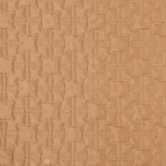 JF Fabric NEVIS 26J7861 Fabrics by the yard 1 YARD MINIMUM <p>JF Fabric NEVIS 26J7861</p><p><strong>Required Minimum Quantity Purchase: 2 Yards</strong></p><p>Book: Chromium Featuring Crypton Home</p><p>Content: 77% Polyester, 23% Rayon</p><p>Origin: United States</p><p>Performance: </p><p>Repeat: Horizontal: 6 and Vertical: 6</p><p>Width: 55</p> 92.95 0 Y by product