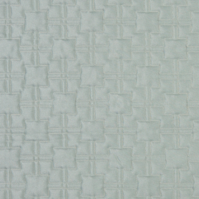 JF Fabric Nevis 61J7861 Chromium Featuring Crypton Home 77% Polyester, 23% Rayon United States 60000 Horizontal: 6 and Vertical: 6 55 - My Fabric Connection -