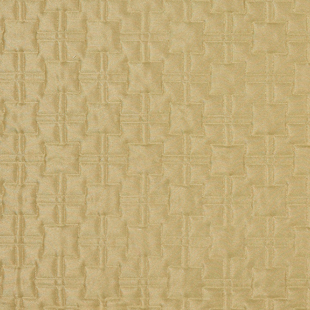 JF Fabric NEVIS 75J7861 CHROMIUM FT CRYPTON HOME BOOK 77% Polyester, 23% Rayon UNITED STATES ABRASIO (HEAVY DUTY- 30,000+ DOUBLE RUBS) Horizontal: 6.000 and Vertical: 6.000 55.00 - My Fabric Connection -