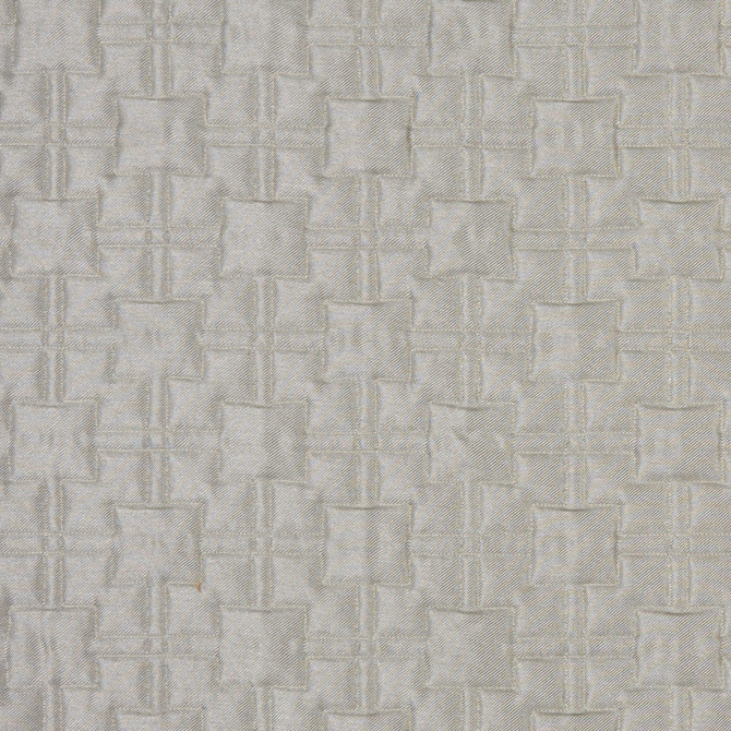 JF Fabric Nevis 94J7861 Chromium Featuring Crypton Home 77% Polyester, 23% Rayon United States 60000 Horizontal: 6 and Vertical: 6 55 - My Fabric Connection -