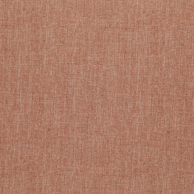 JF Fabric Nightingale 27J8361 Contract Vol. 5 (FR & Dimout) 100% Polyester Taiwan Horizontal: and Vertical: 59 - My Fabric Connection -