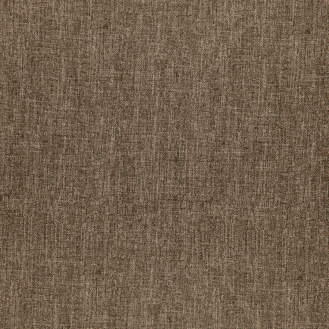 JF Fabric Nightingale 36J8361 Contract Vol. 5 (FR & Dimout) 100% Polyester Taiwan Horizontal: and Vertical: 59 - My Fabric Connection -