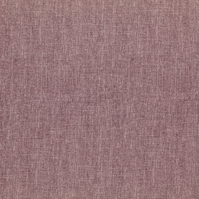 JF Fabric Nightingale 54J8361 Contract Vol. 5 (FR & Dimout) 100% Polyester Taiwan Horizontal: and Vertical: 59 - My Fabric Connection -