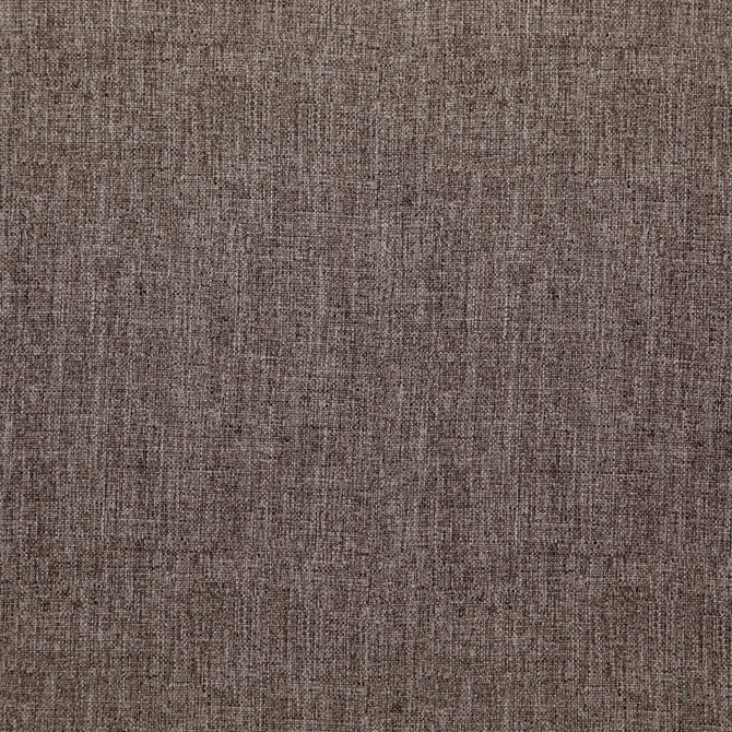 JF Fabric Nightingale 55J8361 Contract Vol. 5 (FR & Dimout) 100% Polyester Taiwan Horizontal: and Vertical: 59 - My Fabric Connection -