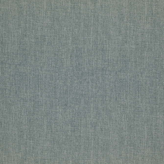 JF Fabric Nightingale 64J8361 Contract Vol. 5 (FR & Dimout) 100% Polyester Taiwan Horizontal: and Vertical: 59 - My Fabric Connection -