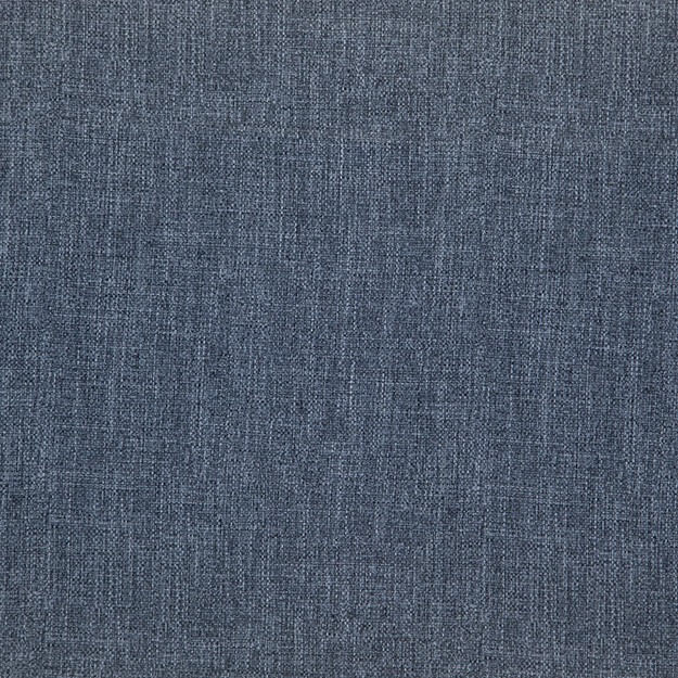 JF Fabric NIGHTINGALE 67J8361 CONTRACT VOL. 5 100% Polyester TAIWAN (see sample) Horizontal: N/A and Vertical: N/A 59.00 - My Fabric Connection -