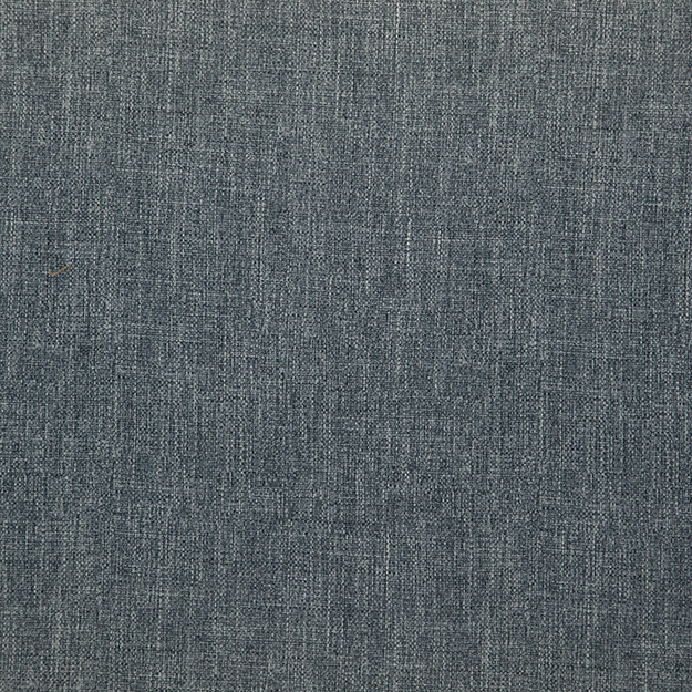 JF Fabric NIGHTINGALE 68J8361 CONTRACT VOL. 5 100% Polyester TAIWAN (see sample) Horizontal: N/A and Vertical: N/A 59.00 - My Fabric Connection -
