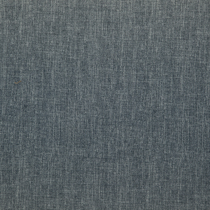 JF Fabric Nightingale 68J8361 Contract Vol. 5 (FR & Dimout) 100% Polyester Taiwan Horizontal: and Vertical: 59 - My Fabric Connection -