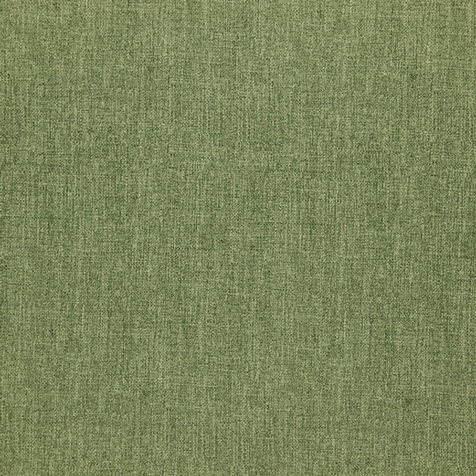 JF Fabric NIGHTINGALE 73J8361 CONTRACT VOL. 5 100% Polyester TAIWAN (see sample) Horizontal: N/A and Vertical: N/A 59.00 - My Fabric Connection -