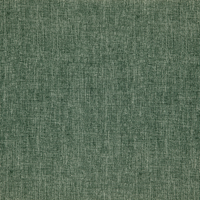 JF Fabric Nightingale 78J8361 Contract Vol. 5 (FR & Dimout) 100% Polyester Taiwan Horizontal: and Vertical: 59 - My Fabric Connection -