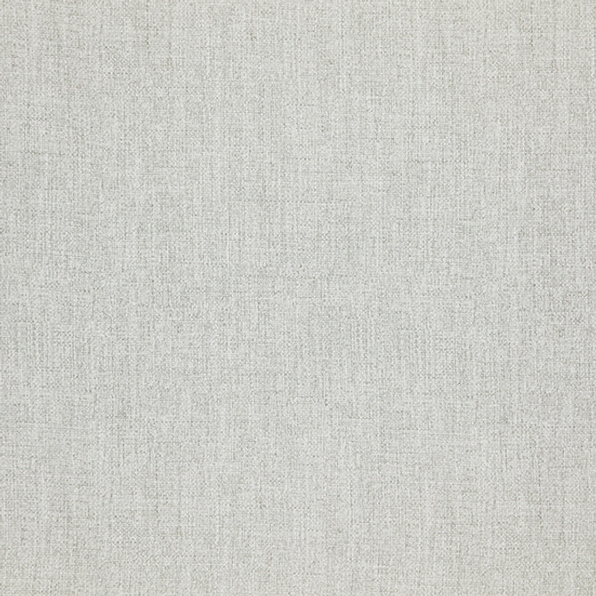 JF Fabric NIGHTINGALE 93J8361 CONTRACT VOL. 5 100% Polyester TAIWAN (see sample) Horizontal: N/A and Vertical: N/A 59.00 - My Fabric Connection -