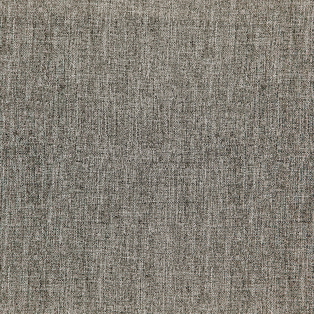 JF Fabric NIGHTINGALE 97J8361 CONTRACT VOL. 5 100% Polyester TAIWAN (see sample) Horizontal: N/A and Vertical: N/A 59.00 - My Fabric Connection -