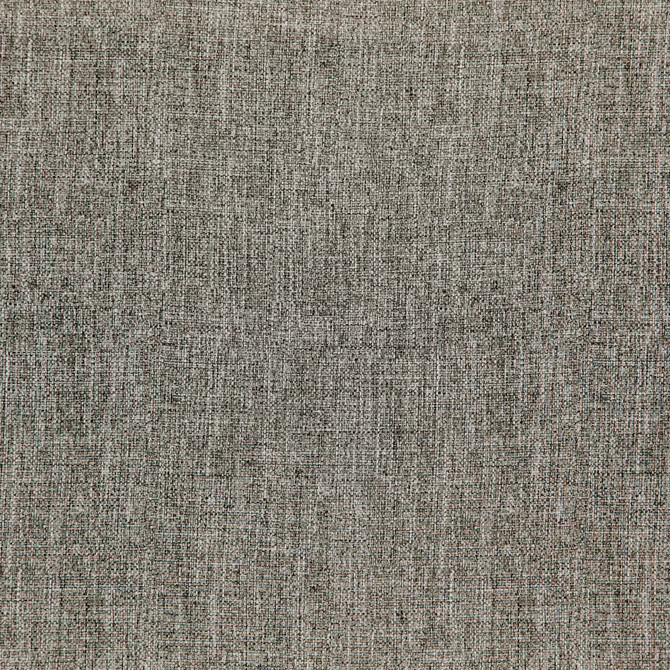 JF Fabric Nightingale 97J8361 Contract Vol. 5 (FR & Dimout) 100% Polyester Taiwan Horizontal: and Vertical: 59 - My Fabric Connection -