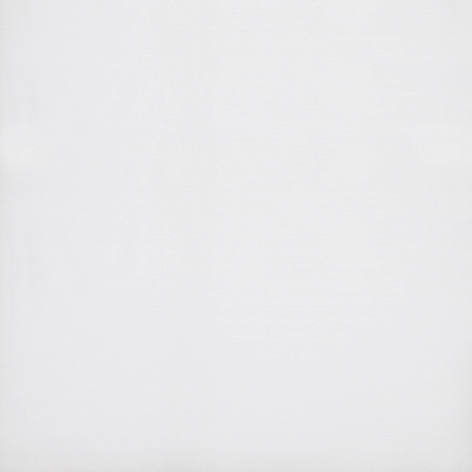 JF Fabric Nile 91J7321 Winning Windows IV Sheers Book 100% Polyester Turkey Horizontal: and Vertical: 117 - My Fabric Connection -