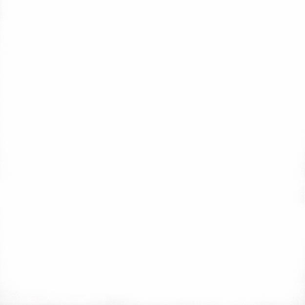 JF Fabric NILE 92J7321 WINNING WINDOWS IV 100% Polyester TURKEY (see sample) Horizontal: N/A and Vertical: N/A 117.00 - My Fabric Connection -