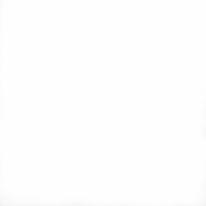 JF Fabric Nile 92J7321 Winning Windows IV Sheers Book 100% Polyester Turkey Horizontal: and Vertical: 117 - My Fabric Connection -