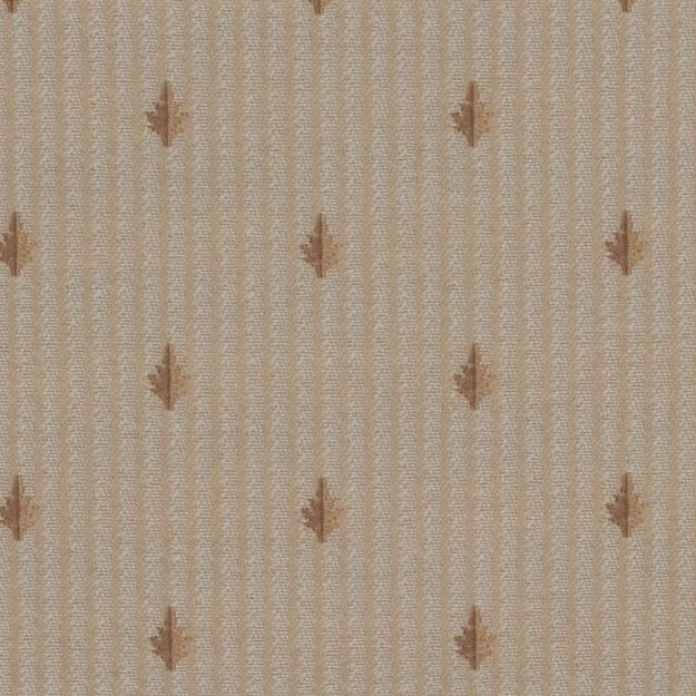 JF Fabric NIRA 11J3754 Fabrics by the yard 1 YARD MINIMUM <p>JF Fabric NIRA 11J3754</p><p><strong>Required Minimum Quantity Purchase: 2 Yards</strong></p><p>Book: Elegant Attire (Black)</p><p>Content: 61% Rayon, 39% Polyester</p><p>Origin: United States</p><p>Performance: </p><p>Repeat: Horizontal: 2.25 and Vertical: 2</p><p>Width: 54</p> 68.95 0 Y by product