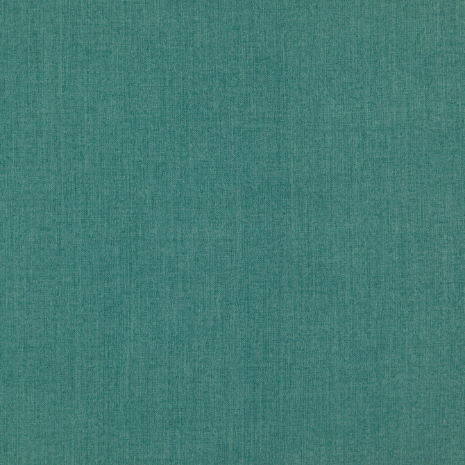 JF Fabric North 64J7881 Everyday Northeast 100% Polyester China 75000 Horizontal: and Vertical: 56 - My Fabric Connection -