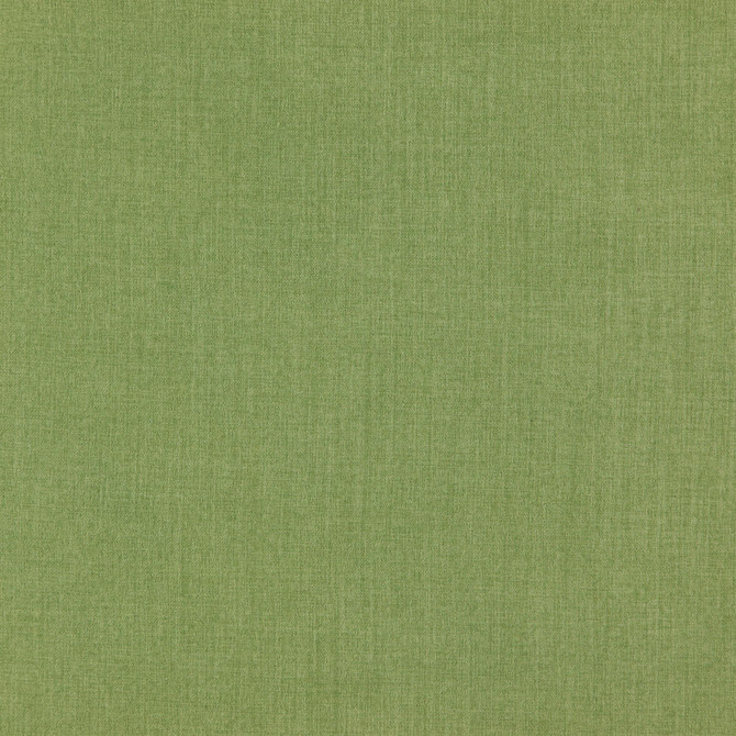 JF Fabric North 74J7881 100% Polyester China 75000 Horizontal: and Vertical: 56 - My Fabric Connection -