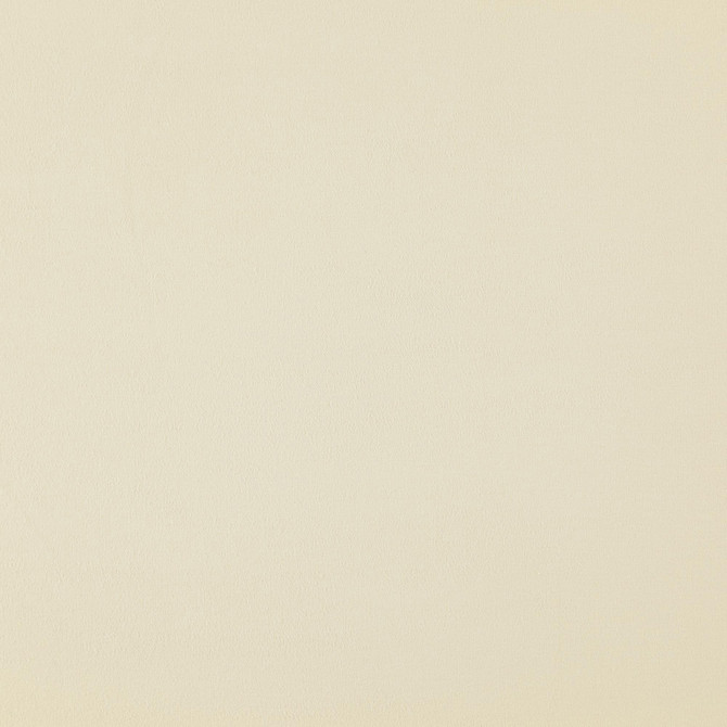 JF Fabric NORTH 92J7881 Fabrics by the yard 1 YARD MINIMUM <p>JF Fabric NORTH 92J7881</p><p><strong>Required Minimum Quantity Purchase: 2 Yards</strong></p><p>Book: </p><p>Content: 100% Polyester</p><p>Origin: China</p><p>Performance: </p><p>Repeat: Horizontal: and Vertical: </p><p>Width: 56</p> 52.45 0 Y by product