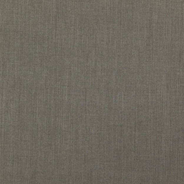 JF Fabric NORTH 97J7881 EVERYDAY NORTHEAST 100% Polyester CHINA ABRASIO (HEAVY DUTY- 30,000+ DOUBLE RUBS) Horizontal: N/A and Vertical: N/A 56.00 - My Fabric Connection -