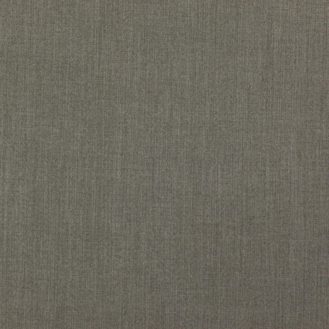 JF Fabric North 97J7881 100% Polyester China 75000 Horizontal: and Vertical: 56 - My Fabric Connection -