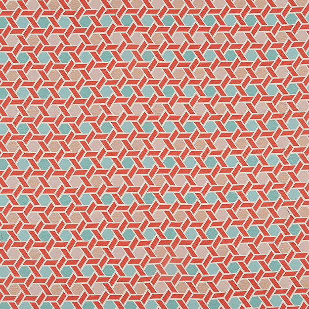 JF Fabric NOSTALGIC 26J7741 VILLA BELLA-DURA 100% Polyolefin UNITED STATES ABRASIO (HEAVY DUTY- 30,000+ DOUBLE RUBS) Horizontal: 4.875 and Vertical: 7.875 54.00 - My Fabric Connection -