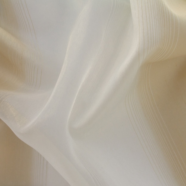 JF Fabric ODELIA 92J5941 Fabrics by the yard 1 YARD MINIMUM <p>JF Fabric ODELIA 92J5941</p><p><strong>Required Minimum Quantity Purchase: 2 Yards</strong></p><p>Book: Hallmark Book</p><p>Content: 100% Polyester</p><p>Origin: Turkey</p><p>Performance: </p><p>Repeat: Horizontal: and Vertical: 10.25</p><p>Width: 118</p> 66.8 0 Y by product