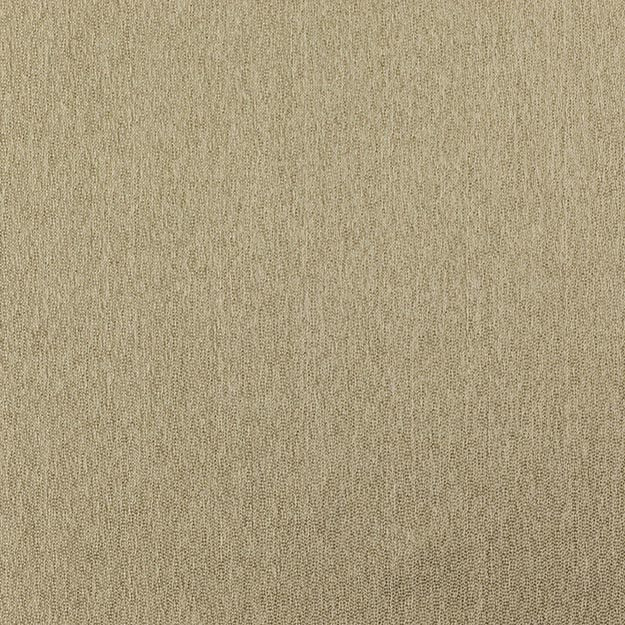 JF Fabric OFFICER 14J7351 WINNING WEAVES VI 100% Polyester INDIA ABRASIO (HEAVY DUTY- 30,000+ DOUBLE RUBS) Horizontal: N/A and Vertical: N/A 57.00 - My Fabric Connection -