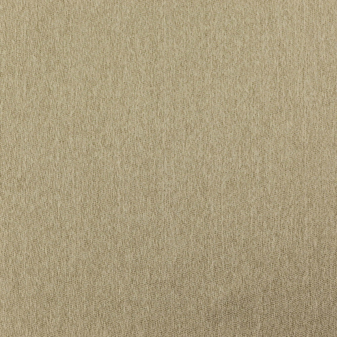 JF Fabric Officer 14J7351 Winning Weaves VI - Woven Book 100% Polyester India 50000 Horizontal: and Vertical: 57 - My Fabric Connection -