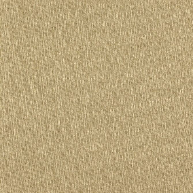 JF Fabric Officer 16J7351 Winning Weaves VI - Woven Book 100% Polyester India 50000 Horizontal: and Vertical: 57 - My Fabric Connection -