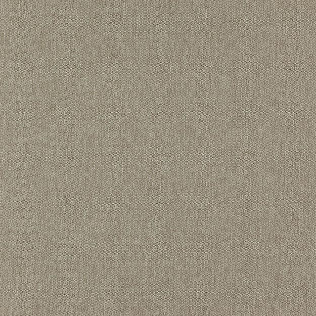 JF Fabric OFFICER 34J7351 WINNING WEAVES VI 100% Polyester INDIA ABRASIO (HEAVY DUTY- 30,000+ DOUBLE RUBS) Horizontal: N/A and Vertical: N/A 57.00 - My Fabric Connection -