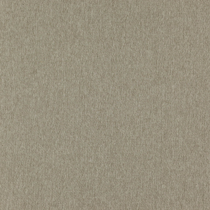 JF Fabric OFFICER 34J7351 Fabrics by the yard 1 YARD MINIMUM <p>JF Fabric OFFICER 34J7351</p><p><strong>Required Minimum Quantity Purchase: 2 Yards</strong></p><p>Book: Winning Weaves VI - Woven Book</p><p>Content: 100% Polyester</p><p>Origin: India</p><p>Performance: </p><p>Repeat: Horizontal: and Vertical: </p><p>Width: 57</p> 52.95 0 Y by product