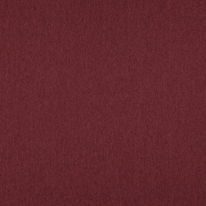 JF Fabric Officer 49J7351 Winning Weaves VI - Woven Book 100% Polyester India 50000 Horizontal: and Vertical: 57 - My Fabric Connection -