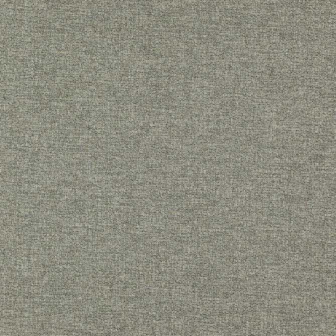 JF Fabric Officer 65J7351 Winning Weaves VI - Woven Book 100% Polyester India 50000 Horizontal: and Vertical: 57 - My Fabric Connection -