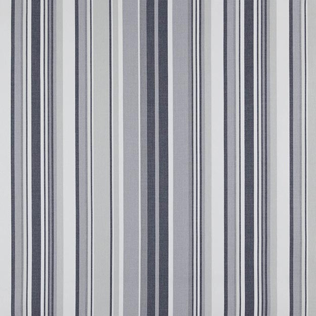 JF Fabric OLIVER 69J7331 WINNING WINDOWS V 100% Polyester THAILAND (see sample) Horizontal: 19.125 and Vertical: N/A 57.00 - My Fabric Connection -