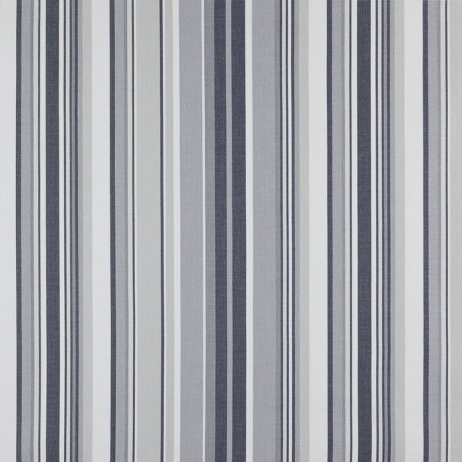 JF Fabric Oliver 69J7331 Winning Windows V Drapery Book 100% Polyester Thailand Horizontal: 19.125 and Vertical: 57 - My Fabric Connection -