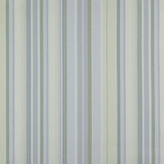 JF Fabric OLIVER 73J7331 WINNING WINDOWS V 100% Polyester THAILAND (see sample) Horizontal: 19.125 and Vertical: N/A 57.00 - My Fabric Connection -