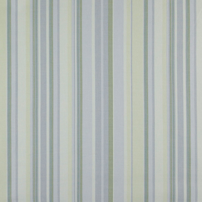JF Fabric Oliver 73J7331 Winning Windows V Drapery Book 100% Polyester Thailand Horizontal: 19.125 and Vertical: 57 - My Fabric Connection -