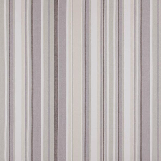 JF Fabric OLIVER 92J7331 WINNING WINDOWS V 100% Polyester THAILAND (see sample) Horizontal: 19.125 and Vertical: N/A 57.00 - My Fabric Connection -