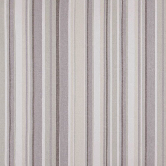 JF Fabric Oliver 92J7331 Winning Windows V Drapery Book 100% Polyester Thailand Horizontal: 19.125 and Vertical: 57 - My Fabric Connection -