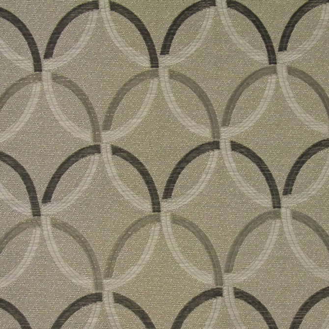 JF Fabric Omar 95J6081 Wesley Mancini By Color Shiitake Book 39% Cotton, 30% Polyester, 24% Polyester, 7% Rayon United States 51000 Horizontal: 3.5 and Vertical: 4.375 58 - My Fabric Connection -