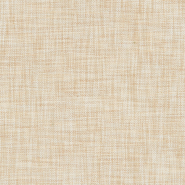 JF Fabric ONTARIO 30J7981 EVERYDAY PALISADES 88% Polyester, 12% Viscose INDIA ABRASIO (HEAVY DUTY- 30,000+ DOUBLE RUBS) Horizontal: 1.000 and Vertical: 0.250 54.00 - My Fabric Connection -
