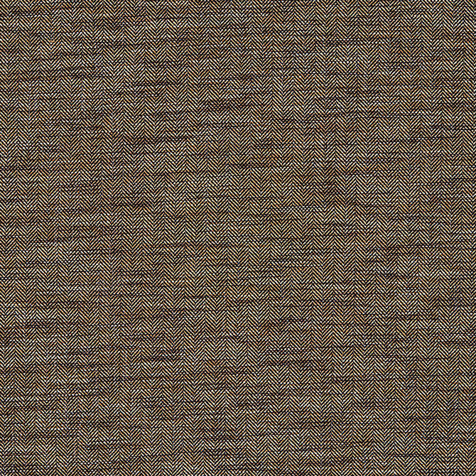 JF Fabric Ontario 38J7981 Everyday- Palisades 88% Polyester, 12% Viscose India 50000 Horizontal: 1 and Vertical: 0.25 54 - My Fabric Connection -