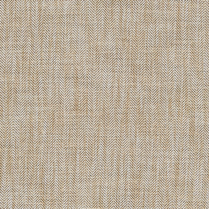 JF Fabric ONTARIO 94J7981 EVERYDAY PALISADES 88% Polyester, 12% Viscose INDIA ABRASIO (HEAVY DUTY- 30,000+ DOUBLE RUBS) Horizontal: 1.000 and Vertical: 0.250 54.00 - My Fabric Connection -