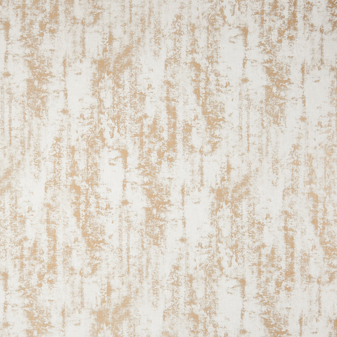 JF Fabric Oolong 93J8221 Glisten 70% Polyester, 30% Cotton India 51000 Horizontal: and Vertical: 54 - My Fabric Connection -