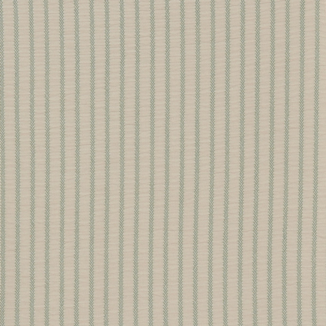 JF Fabric ORLANDO 64J4691 SUNBRELLA 100% Acrylic UNITED STATES ABRASIO (GEERAL - 15,000-30,000, DOUBLE RUBS) Horizontal: N/A and Vertical: 0.500 48.00 - My Fabric Connection -