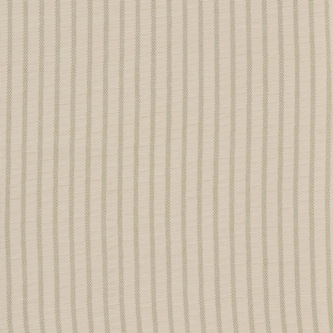 JF Fabric Orlando 74J4691 Sunbrella Book 100% Acrylic United States 15000 Horizontal: and Vertical: 0.5 48 - My Fabric Connection -